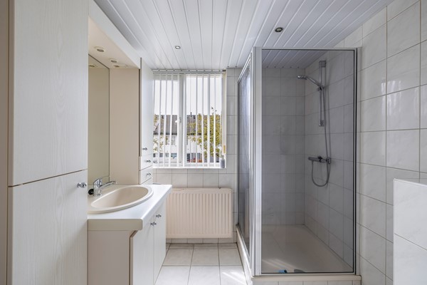 Medium property photo - Maasstraat 7, 8303 LP Emmeloord
